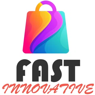 Fast Innovative Solutions logo