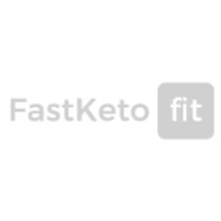 FastKeto.Fit logo