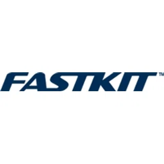 Fastkit logo