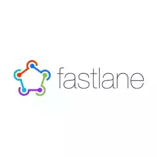 Shop Fastlane promo codes logo