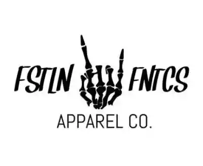 Shop Fastlane Fanatics coupon codes logo