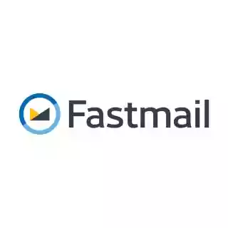 Shop Fastmail logo