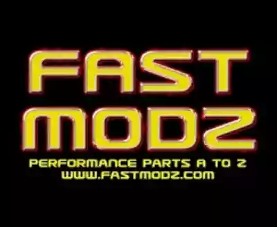 Shop Fastmodz coupon codes logo