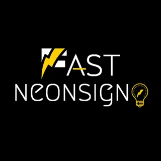 Fast NeonSigns CA coupon codes