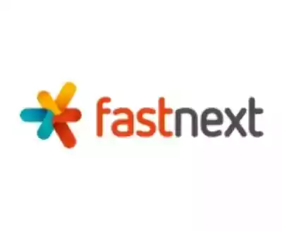 Shop FastNext discount codes logo
