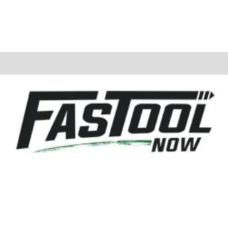 Shop Fastool Now logo