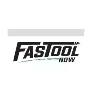 Fastool Now coupon codes