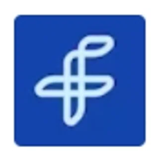 FastPay  logo