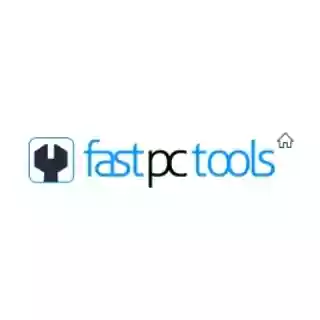 FastPCTools promo codes