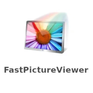Shop Fast Picture Viewer logo