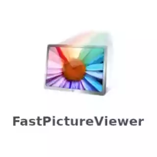 Shop Fast Picture Viewer coupon codes logo