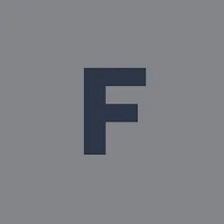 Fastppt.net logo