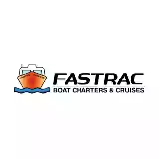 Fastrac coupon codes
