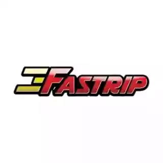 Shop Fastrip Food Stores promo codes logo