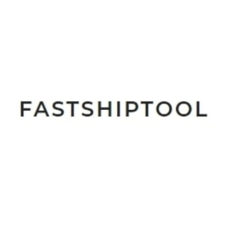 Shop Fastshiptool logo