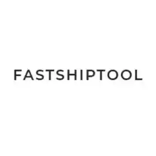 Shop Fastshiptool discount codes logo