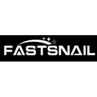 Fastsnail logo