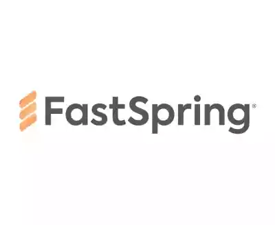 Shop Fastspring coupon codes logo