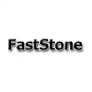 Shop FastStone Image Viewer coupon codes logo