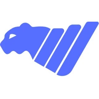 Fastswap logo