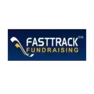 Fast Track Fundraising logo
