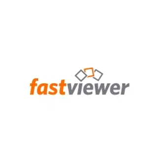 Shop  FastViewer logo