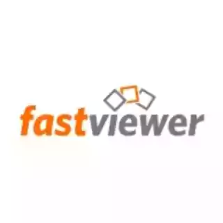 Shop  FastViewer discount codes logo