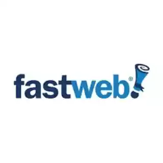 Shop FastWeb promo codes logo