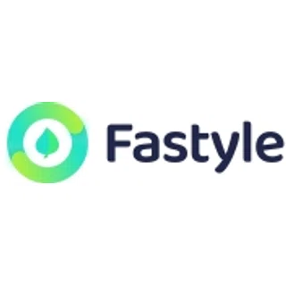 Fastyle logo