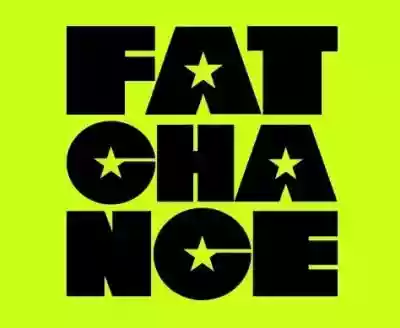 Shop Fat Chance Bikes logo