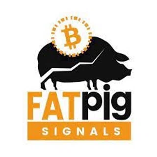Fat Pig Signals logo