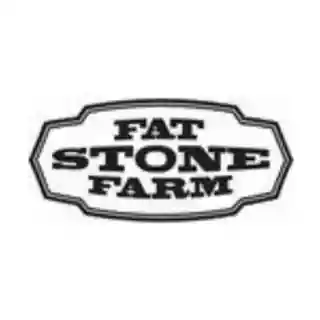 Fat Stone Farm coupon codes