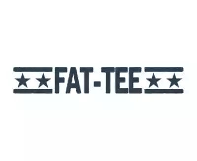 Fat-Tee discount codes