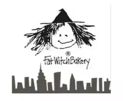 Fat Witch Bakery discount codes