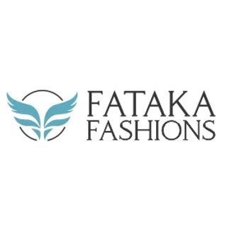 Shop Fataka.com logo