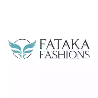 Shop Fataka.com coupon codes logo
