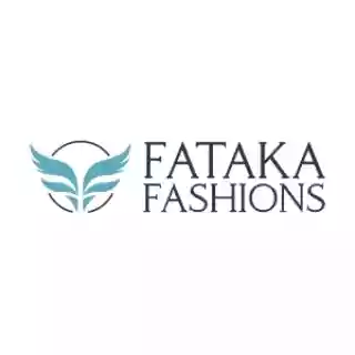 Fataka.com logo