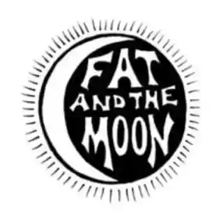 Shop Fat and the Moon coupon codes logo