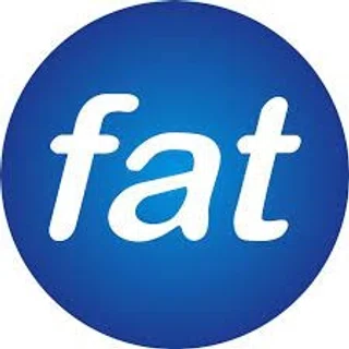 FatBTC logo