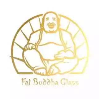 Fat Buddha Glass