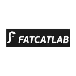 FatcatLab discount codes