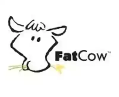 FatCow Hosting logo