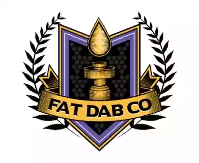 Shop Fat Dab discount codes logo