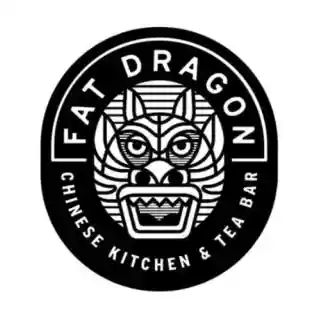 Shop Fat Dragon coupon codes logo