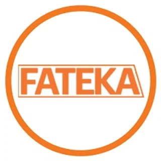 Fateka logo