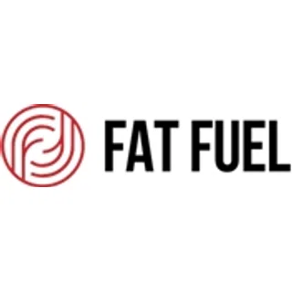 Shop Fat Fuel Coffee logo