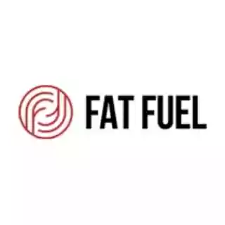 Shop Fat Fuel Coffee coupon codes logo