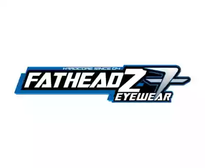 Shop Fatheadz coupon codes logo