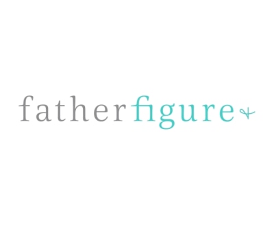 Shop Father Figure logo