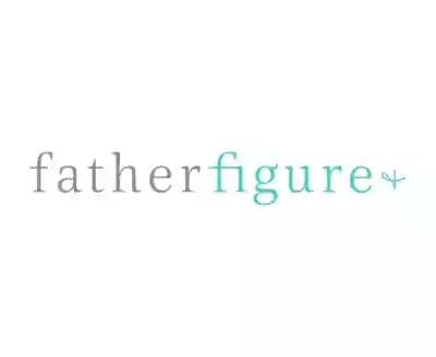 Father Figure coupon codes